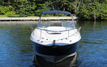 Load image into Gallery viewer, Boat Rental Miami boat rental In miami florida boat rentals miami beach boat rentals miami florida boat rental miami beach miami florida boat rentals boat for rent in miami boat rent in miami Miami Boat Tours Best Boat Rental In Miami Florida Party boat rentals miami Private Boat Tours Miami Florida beach boat rental miami cheap boat rental miami cheap boat rentals in miami boat rental in miami beach Haulover Boat Rentals boat rental in miami south beach boat rental south beach miami