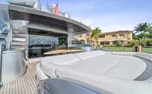 Load image into Gallery viewer, Boat Rental Miami boat rental In miami florida boat rentals miami beach boat rentals miami florida boat rental miami beach miami florida boat rentals boat for rent in miami boat rent in miami Miami Boat Tours Best Boat Rental In Miami Florida Party boat rentals miami Private Boat Tours Miami Florida beach boat rental miami cheap boat rental miami cheap boat rentals in miami boat rental in miami beach Haulover Boat Rentals boat rental in miami south beach boat rental south beach miami