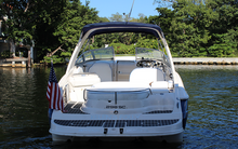 Load image into Gallery viewer, Boat Rental Miami boat rental In miami florida boat rentals miami beach boat rentals miami florida boat rental miami beach miami florida boat rentals boat for rent in miami boat rent in miami Miami Boat Tours Best Boat Rental In Miami Florida Party boat rentals miami Private Boat Tours Miami Florida beach boat rental miami cheap boat rental miami cheap boat rentals in miami boat rental in miami beach Haulover Boat Rentals boat rental in miami south beach boat rental south beach miami