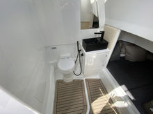 Load image into Gallery viewer, Boat Rental Miami boat rental In miami florida boat rentals miami beach boat rentals miami florida boat rental miami beach miami florida boat rentals boat for rent in miami boat rent in miami Miami Boat Tours Best Boat Rental In Miami Florida Party boat rentals miami Private Boat Tours Miami Florida beach boat rental miami cheap boat rental miami cheap boat rentals in miami boat rental in miami beach Haulover Boat Rentals