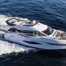 Load image into Gallery viewer, Boat Rental Miami boat rental In miami florida boat rentals miami beach boat rentals miami florida boat rental miami beach miami florida boat rentals boat for rent in miami boat rent in miami Miami Boat Tours Best Boat Rental In Miami Florida Party boat rentals miami Private Boat Tours Miami Florida beach boat rental miami cheap boat rental miami