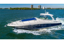 Load image into Gallery viewer, Boat Rental Miami boat rental In miami florida boat rentals miami beach boat rentals miami florida boat rental miami beach miami florida boat rentals boat for rent in miami boat rent in miami Miami Boat Tours Best Boat Rental In Miami Florida Party boat rentals miami Private Boat Tours Miami Florida