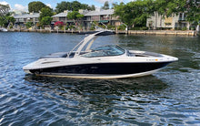 Load image into Gallery viewer, Boat Rental Miami boat rental In miami florida boat rentals miami beach boat rentals miami florida boat rental miami beach miami florida boat rentals boat for rent in miami boat rent in miami Miami Boat Tours Best Boat Rental In Miami Florida Party boat rentals miami Private Boat Tours Miami Florida