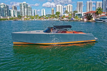Load image into Gallery viewer, Boat Rental Miami boat rental In miami florida boat rentals miami beach boat rentals miami florida boat rental miami beach miami florida boat rentals boat for rent in miami boat rent in miami Miami Boat Tours Best Boat Rental In Miami Florida Party boat rentals miami Private Boat Tours Miami Florida beach boat rental miami