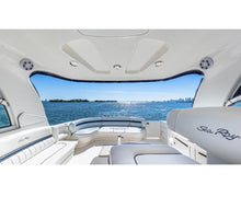 Load image into Gallery viewer, Boat Rental Miami boat rental In miami florida boat rentals miami beach boat rentals miami florida boat rental miami beach miami florida boat rentals boat for rent in miami boat rent in miami Miami Boat Tours Best Boat Rental In Miami Florida Party boat rentals miami Private Boat Tours Miami Florida