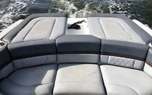Load image into Gallery viewer, Boat Rental Miami boat rental In miami florida boat rentals miami beach boat rentals miami florida boat rental miami beach miami florida boat rentals boat for rent in miami boat rent in miami Miami Boat Tours Best Boat Rental In Miami Florida Party boat rentals miami Private Boat Tours Miami Florida
