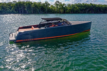 Load image into Gallery viewer, Boat Rental Miami boat rental In miami florida boat rentals miami beach boat rentals miami florida boat rental miami beach miami florida boat rentals boat for rent in miami boat rent in miami Miami Boat Tours Best Boat Rental In Miami Florida Party boat rentals miami Private Boat Tours Miami Florida beach boat rental miami