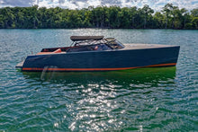 Load image into Gallery viewer, Boat Rental Miami boat rental In miami florida boat rentals miami beach boat rentals miami florida boat rental miami beach miami florida boat rentals boat for rent in miami boat rent in miami Miami Boat Tours Best Boat Rental In Miami Florida Party boat rentals miami Private Boat Tours Miami Florida beach boat rental miami