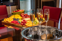 Load image into Gallery viewer, Boat Rental Miami boat rental In miami florida boat rentals miami beach boat rentals miami florida boat rental miami beach miami florida boat rentals boat for rent in miami boat rent in miami Miami Boat Tours Best Boat Rental In Miami Florida Party boat rentals miami Private Boat Tours Miami Florida beach boat rental miami cheap boat rental miami cheap boat rentals in miami boat rental in miami beach Haulover Boat Rentals