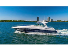 Load image into Gallery viewer, Boat Rental Miami boat rental In miami florida boat rentals miami beach boat rentals miami florida boat rental miami beach miami florida boat rentals boat for rent in miami boat rent in miami Miami Boat Tours Best Boat Rental In Miami Florida Party boat rentals miami Private Boat Tours Miami Florida