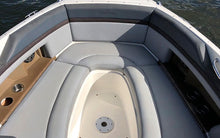 Load image into Gallery viewer, Boat Rental Miami boat rental In miami florida boat rentals miami beach boat rentals miami florida boat rental miami beach miami florida boat rentals boat for rent in miami boat rent in miami Miami Boat Tours Best Boat Rental In Miami Florida Party boat rentals miami Private Boat Tours Miami Florida