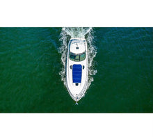 Load image into Gallery viewer, Boat Rental Miami boat rental In miami florida boat rentals miami beach boat rentals miami florida boat rental miami beach miami florida boat rentals boat for rent in miami boat rent in miami Miami Boat Tours Best Boat Rental In Miami Florida Party boat rentals miami Private Boat Tours Miami Florida