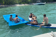 Load image into Gallery viewer, Boat Rental Miami boat rental In miami florida boat rentals miami beach boat rentals miami florida boat rental miami beach miami florida boat rentals boat for rent in miami boat rent in miami Miami Boat Tours Best Boat Rental In Miami Florida Party boat rentals miami Private Boat Tours Miami Florida beach boat rental miami cheap boat rental miami cheap boat rentals in miami boat rental in miami beach Haulover Boat Rentals boat rental in miami south beach boat rental south beach miami