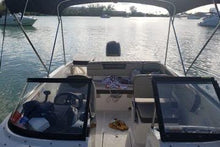 Load image into Gallery viewer, Boat Rental Miami boat rental In miami florida boat rentals miami beach boat rentals miami florida boat rental miami beach miami florida boat rentals boat for rent in miami boat rent in miami Miami Boat Tours Best Boat Rental In Miami Florida Party boat rentals miami Private Boat Tours Miami Florida beach boat rental miami cheap boat rental miami cheap boat rentals in miami boat rental in miami beach Haulover Boat Rentals boat rental in miami south beach boat rental south beach miami