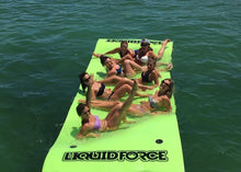 Load image into Gallery viewer, Boat Rental Miami boat rental In miami florida boat rentals miami beach boat rentals miami florida boat rental miami beach miami florida boat rentals boat for rent in miami boat rent in miami Miami Boat Tours Best Boat Rental In Miami Florida Party boat rentals miami Private Boat Tours Miami Florida beach boat rental miami