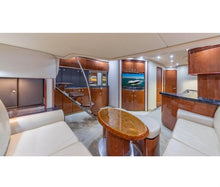 Load image into Gallery viewer, Boat Rental Miami boat rental In miami florida boat rentals miami beach boat rentals miami florida boat rental miami beach miami florida boat rentals boat for rent in miami boat rent in miami Miami Boat Tours Best Boat Rental In Miami Florida Party boat rentals miami Private Boat Tours Miami Florida