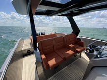 Load image into Gallery viewer, Boat Rental Miami boat rental In miami florida boat rentals miami beach boat rentals miami florida boat rental miami beach miami florida boat rentals boat for rent in miami boat rent in miami Miami Boat Tours Best Boat Rental In Miami Florida Party boat rentals miami Private Boat Tours Miami Florida beach boat rental miami cheap boat rental miami cheap boat rentals in miami boat rental in miami beach Haulover Boat Rentals