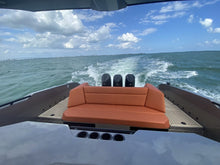 Load image into Gallery viewer, Boat Rental Miami boat rental In miami florida boat rentals miami beach boat rentals miami florida boat rental miami beach miami florida boat rentals boat for rent in miami boat rent in miami Miami Boat Tours Best Boat Rental In Miami Florida Party boat rentals miami Private Boat Tours Miami Florida beach boat rental miami cheap boat rental miami cheap boat rentals in miami boat rental in miami beach Haulover Boat Rentals