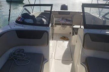 Load image into Gallery viewer, Boat Rental Miami boat rental In miami florida boat rentals miami beach boat rentals miami florida boat rental miami beach miami florida boat rentals boat for rent in miami boat rent in miami Miami Boat Tours Best Boat Rental In Miami Florida Party boat rentals miami Private Boat Tours Miami Florida beach boat rental miami cheap boat rental miami cheap boat rentals in miami boat rental in miami beach Haulover Boat Rentals boat rental in miami south beach boat rental south beach miami