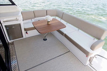 Load image into Gallery viewer, Boat Rental Miami boat rental In miami florida boat rentals miami beach boat rentals miami florida boat rental miami beach miami florida boat rentals boat for rent in miami boat rent in miami Miami Boat Tours Best Boat Rental In Miami Florida Party boat rentals miami Private Boat Tours Miami Florida