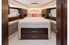 Load image into Gallery viewer, Boat Rental Miami boat rental In miami florida boat rentals miami beach boat rentals miami florida boat rental miami beach miami florida boat rentals boat for rent in miami boat rent in miami Miami Boat Tours Best Boat Rental In Miami Florida Party boat rentals miami Private Boat Tours Miami Florida