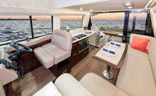 Load image into Gallery viewer, Boat Rental Miami boat rental In miami florida boat rentals miami beach boat rentals miami florida boat rental miami beach miami florida boat rentals boat for rent in miami boat rent in miami Miami Boat Tours Best Boat Rental In Miami Florida Party boat rentals miami Private Boat Tours Miami Florida