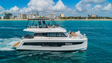 Load image into Gallery viewer, Boat Rental Miami boat rental In miami florida boat rentals miami beach boat rentals miami florida boat rental miami beach miami florida boat rentals boat for rent in miami boat rent in miami Miami Boat Tours Best Boat Rental In Miami Florida Party boat rentals miami  Private Boat Tours Miami Florida beach boat rental miami cheap boat rental miami cheap boat rentals in miami boat rental in miami beach Haulover Boat Rentals
