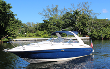 Load image into Gallery viewer, Boat Rental Miami boat rental In miami florida boat rentals miami beach boat rentals miami florida boat rental miami beach miami florida boat rentals boat for rent in miami boat rent in miami Miami Boat Tours Best Boat Rental In Miami Florida Party boat rentals miami  Private Boat Tours Miami Florida beach boat rental miami cheap boat rental miami cheap boat rentals in miami boat rental in miami beach Haulover Boat Rentals boat rental in miami south beach boat rental south beach miami
