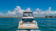 Load image into Gallery viewer, Boat Rental Miami boat rental In miami florida boat rentals miami beach boat rentals miami florida boat rental miami beach miami florida boat rentals boat for rent in miami boat rent in miami Miami Boat Tours Best Boat Rental In Miami Florida Party boat rentals miami  Private Boat Tours Miami Florida beach boat rental miami cheap boat rental miami cheap boat rentals in miami boat rental in miami beach Haulover Boat Rentals
