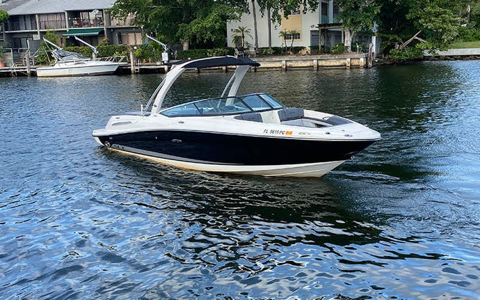 Boat Rental Miami boat rental In miami florida boat rentals miami beach boat rentals miami florida boat rental miami beach miami florida boat rentals boat for rent in miami boat rent in miami Miami Boat Tours Best Boat Rental In Miami Florida Party boat rentals miami  Private Boat Tours Miami Florida