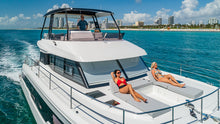 Load image into Gallery viewer, Boat Rental Miami boat rental In miami florida boat rentals miami beach boat rentals miami florida boat rental miami beach miami florida boat rentals boat for rent in miami boat rent in miami Miami Boat Tours Best Boat Rental In Miami Florida Party boat rentals miami  Private Boat Tours Miami Florida beach boat rental miami cheap boat rental miami cheap boat rentals in miami boat rental in miami beach Haulover Boat Rentals
