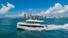 Load image into Gallery viewer, Boat Rental Miami boat rental In miami florida boat rentals miami beach boat rentals miami florida boat rental miami beach miami florida boat rentals boat for rent in miami boat rent in miami Miami Boat Tours Best Boat Rental In Miami Florida Party boat rentals miami  Private Boat Tours Miami Florida beach boat rental miami cheap boat rental miami cheap boat rentals in miami boat rental in miami beach Haulover Boat Rentals
