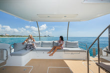 Load image into Gallery viewer, Boat Rental Miami boat rental In miami florida boat rentals miami beach boat rentals miami florida boat rental miami beach miami florida boat rentals boat for rent in miami boat rent in miami Miami Boat Tours Best Boat Rental In Miami Florida Party boat rentals miami  Private Boat Tours Miami Florida beach boat rental miami cheap boat rental miami cheap boat rentals in miami boat rental in miami beach Haulover Boat Rentals
