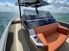 Load image into Gallery viewer, Boat Rental Miami boat rental In miami florida boat rentals miami beach boat rentals miami florida boat rental miami beach miami florida boat rentals boat for rent in miami boat rent in miami Miami Boat Tours Best Boat Rental In Miami Florida Party boat rentals miami  Private Boat Tours Miami Florida beach boat rental miami cheap boat rental miami cheap boat rentals in miami boat rental in miami beach Haulover Boat Rentals
