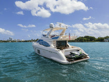 Load image into Gallery viewer, Boat Rental Miami boat rental In miami florida boat rentals miami beach boat rentals miami florida boat rental miami beach miami florida boat rentals boat for rent in miami boat rent in miami Miami Boat Tours Best Boat Rental In Miami Florida Party boat rentals miami  Private Boat Tours Miami Florida beach boat rental miami cheap boat rental miami cheap boat rentals in miami
