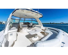 Load image into Gallery viewer, Boat Rental Miami boat rental In miami florida boat rentals miami beach boat rentals miami florida boat rental miami beach miami florida boat rentals boat for rent in miami boat rent in miami Miami Boat Tours Best Boat Rental In Miami Florida Party boat rentals miami  Private Boat Tours Miami Florida
