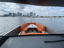 Load image into Gallery viewer, Boat Rental Miami boat rental In miami florida boat rentals miami beach boat rentals miami florida boat rental miami beach miami florida boat rentals boat for rent in miami boat rent in miami Miami Boat Tours Best Boat Rental In Miami Florida Party boat rentals miami  Private Boat Tours Miami Florida beach boat rental miami cheap boat rental miami cheap boat rentals in miami boat rental in miami beach Haulover Boat Rentals
