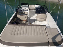 Load image into Gallery viewer, Boat Rental Miami boat rental In miami florida boat rentals miami beach boat rentals miami florida boat rental miami beach miami florida boat rentals boat for rent in miami boat rent in miami Miami Boat Tours Best Boat Rental In Miami Florida Party boat rentals miami  Private Boat Tours Miami Florida beach boat rental miami cheap boat rental miami cheap boat rentals in miami boat rental in miami beach Haulover Boat Rentals boat rental in miami south beach boat rental south beach miami
