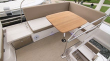 Load image into Gallery viewer, Boat Rental Miami boat rental In miami florida boat rentals miami beach boat rentals miami florida boat rental miami beach miami florida boat rentals boat for rent in miami boat rent in miami Miami Boat Tours Best Boat Rental In Miami Florida Party boat rentals miami  Private Boat Tours Miami Florida
