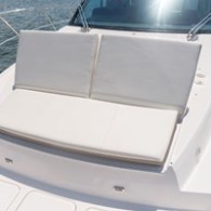 Load image into Gallery viewer, Boat Rental Miami boat rental In miami florida boat rentals miami beach boat rentals miami florida boat rental miami beach miami florida boat rentals boat for rent in miami boat rent in miami Miami Boat Tours Best Boat Rental In Miami Florida Party boat rentals miami  Private Boat Tours Miami Florida
