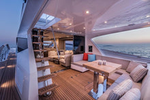 Load image into Gallery viewer, Boat Rental Miami boat rental In miami florida boat rentals miami beach boat rentals miami florida boat rental miami beach miami florida boat rentals boat for rent in miami boat rent in miami Miami Boat Tours Best Boat Rental In Miami Florida Party boat rentals miami  Private Boat Tours Miami Florida beach boat rental miami cheap boat rental miami
