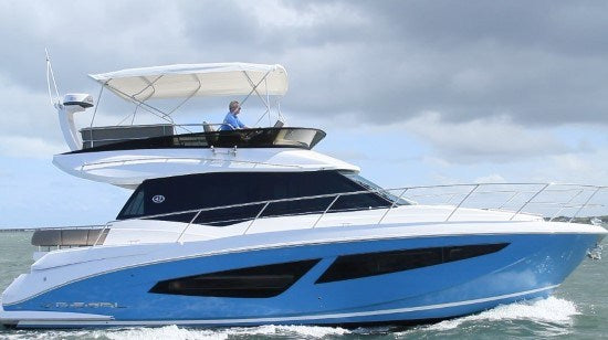 Boat Rental Miami boat rental In miami florida boat rentals miami beach boat rentals miami florida boat rental miami beach miami florida boat rentals boat for rent in miami boat rent in miami Miami Boat Tours Best Boat Rental In Miami Florida Party boat rentals miami  Private Boat Tours Miami Florida