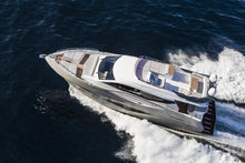 Load image into Gallery viewer, Boat Rental Miami boat rental In miami florida boat rentals miami beach boat rentals miami florida boat rental miami beach miami florida boat rentals boat for rent in miami boat rent in miami Miami Boat Tours Best Boat Rental In Miami Florida Party boat rentals miami  Private Boat Tours Miami Florida beach boat rental miami cheap boat rental miami

